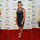 Image for article titled Gold Medals and Gold Dresses at the Salute to Women in Sports Gala